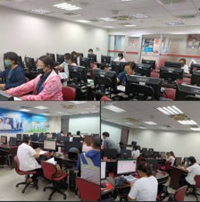 🎯部落大學電腦課程🎯