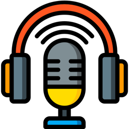 臺北市原民會【從0開始Podcast自媒體品牌經營與AI產製加速】專案課程