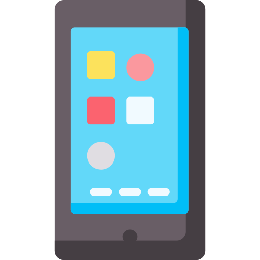 臺北市原民會「實用手機APP–雲端生活輕鬆學」