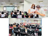 🎯部落大學電腦課程🎯
