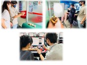 🎯部落大學電腦課程🎯