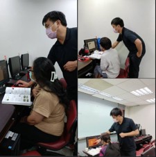 🎯部落大學電腦課程🎯