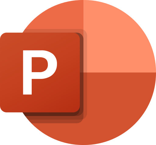 【PowerPoint證照-TQC企業人才技能認證輔導】