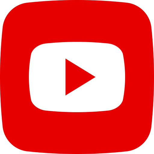 臺北市原民會【手機拍片當Youtuber】專案課程