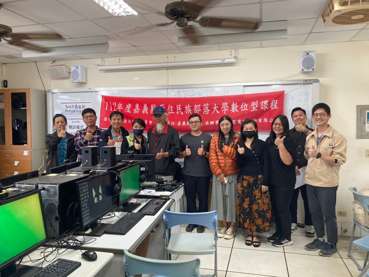 數位型課程--Podcast新手攻略這樣玩