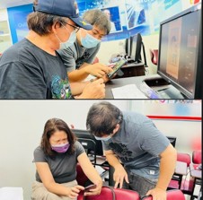 🎯部落大學電腦課程🎯