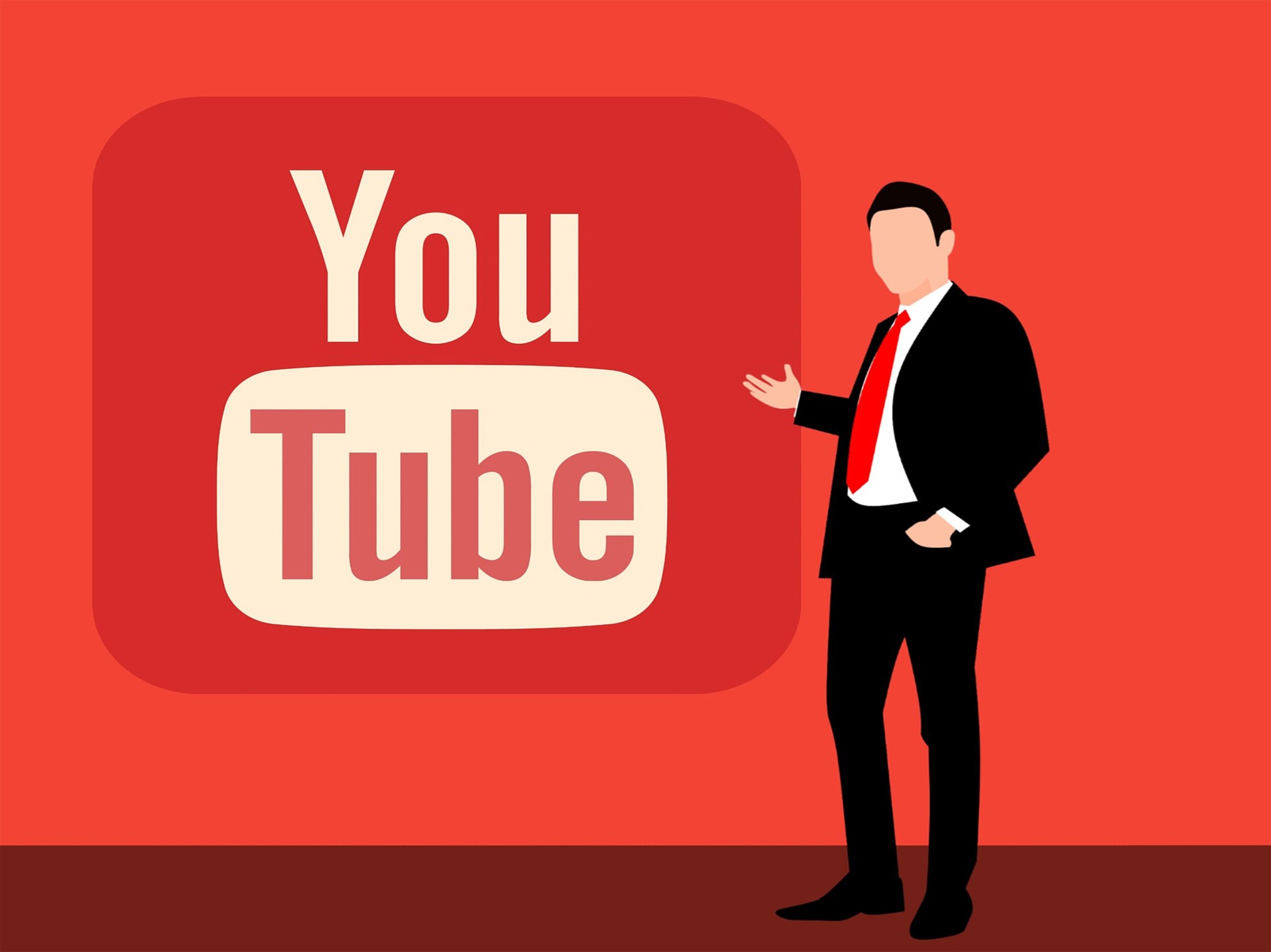 臺北市原民會【手把手，帶你進入YouTuber世界】專案課程
