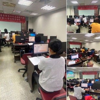🎯部落大學電腦課程🎯
