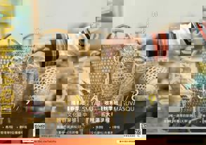 ✨最後課程名額倒數  ‼️  錯過就等明年囉 ~~ 手刀快選課 ✨