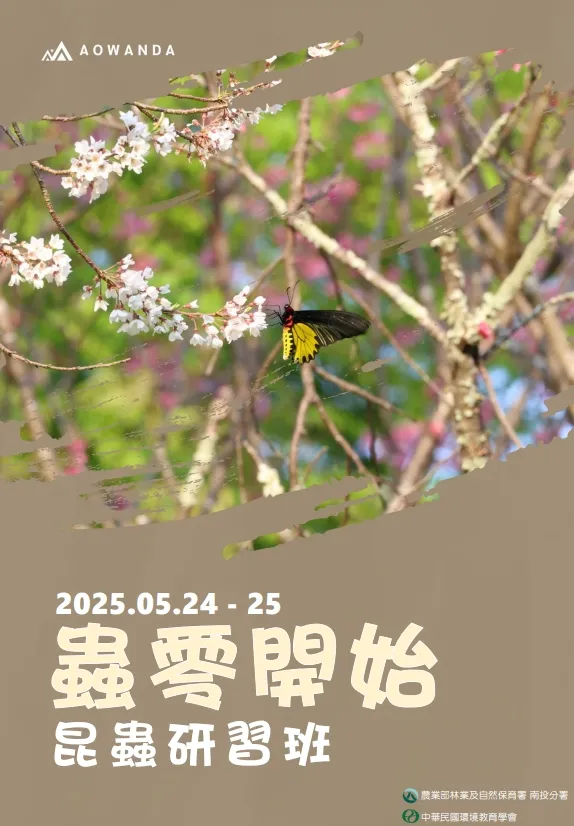 訊息轉知