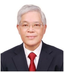 汪秋一Tokong Sra