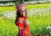 林春美alingling 講師