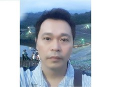 王俊傑