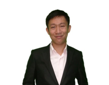 許嘉泰