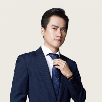 周念暉