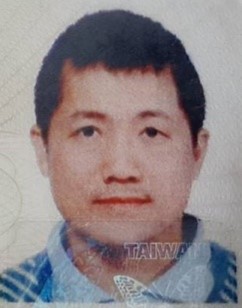 林南吉 講師
