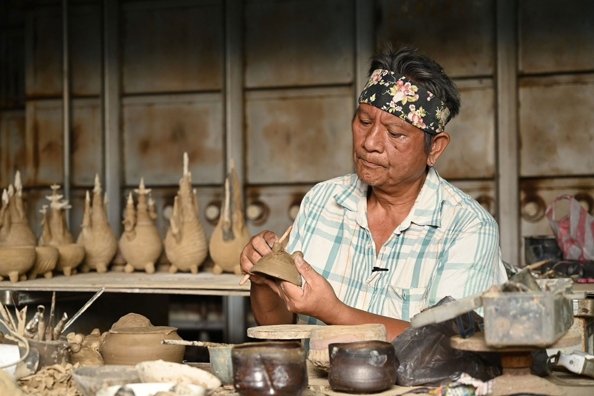 李文廣
