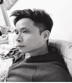 邱文傑 講師