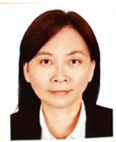 楊玲