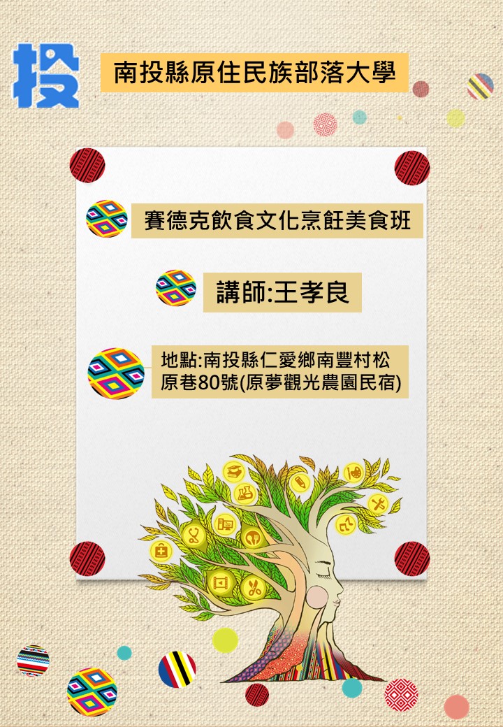 王孝良