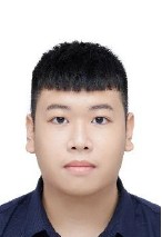 王家興