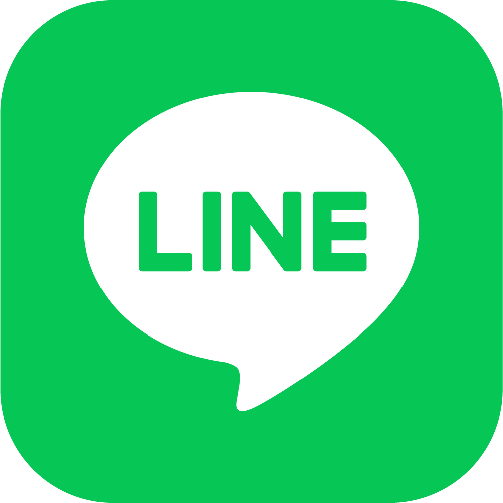 line_img